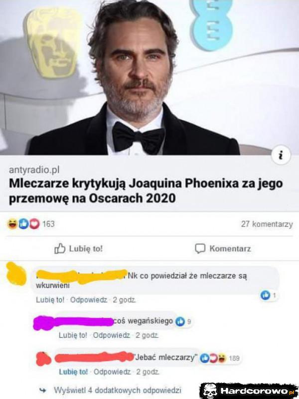  - 1