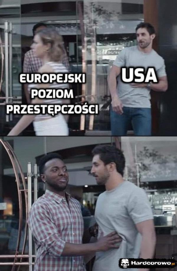  - 1