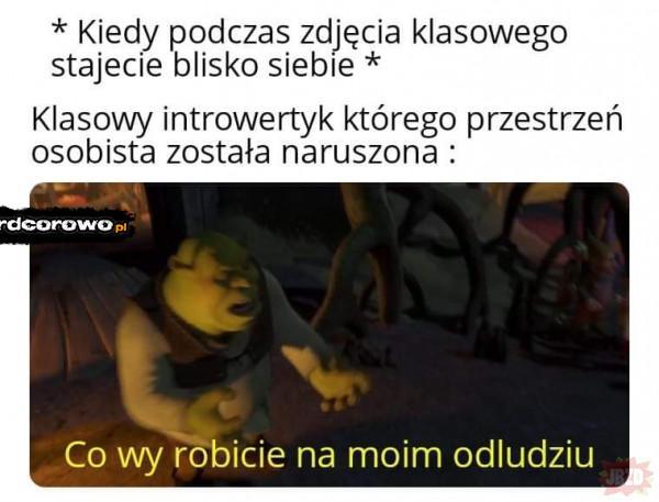  - 1