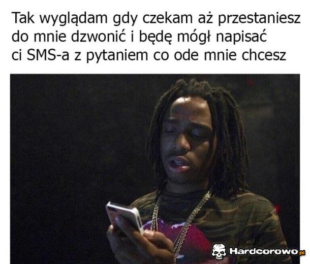 Zawsze - 1