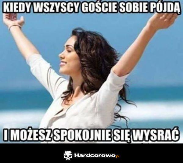 Nareszcie - 1