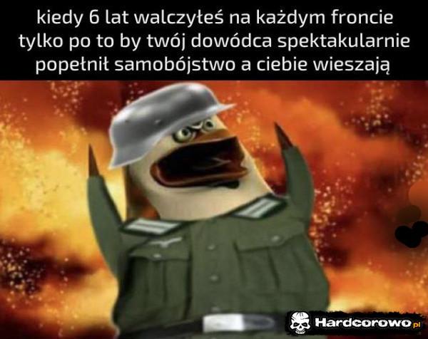  - 1