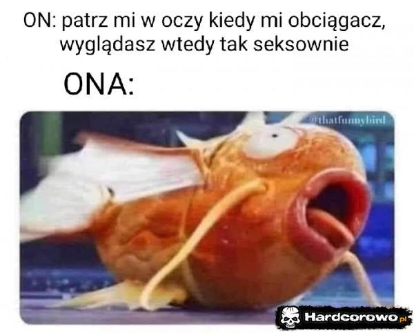  - 1