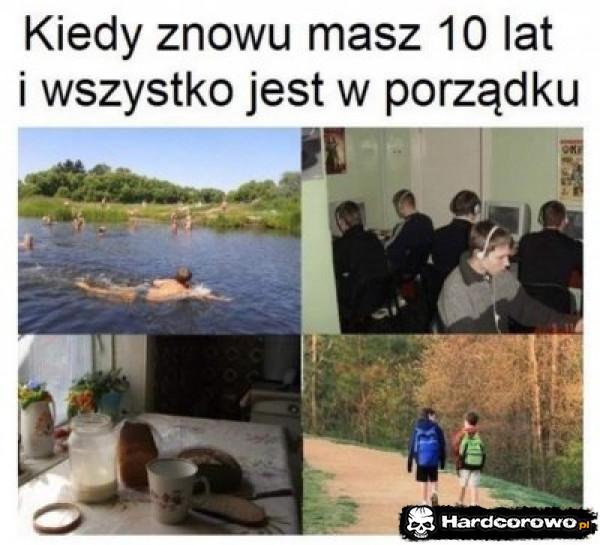  - 1
