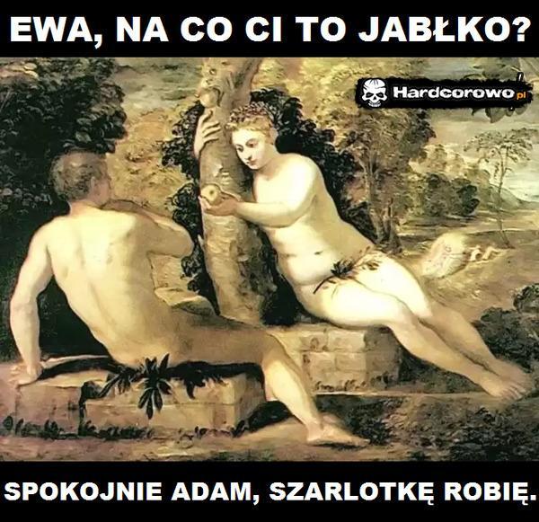  - 1