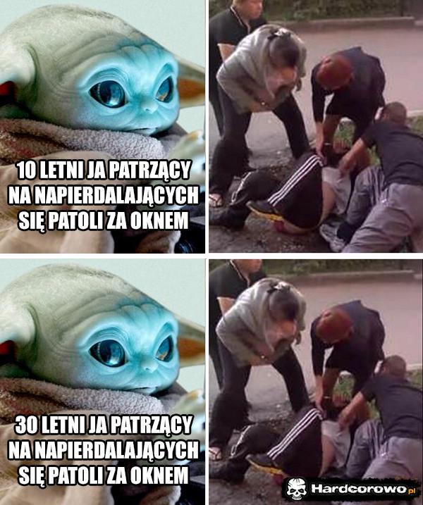  - 1
