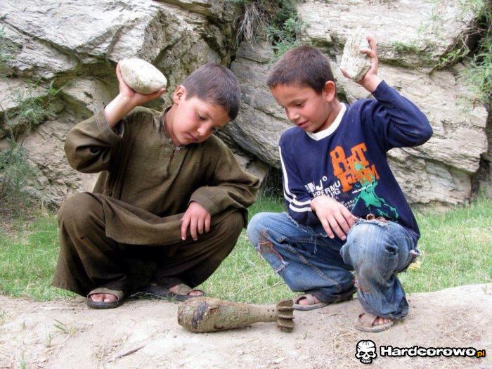 Ostatnie zdjęcie - 1