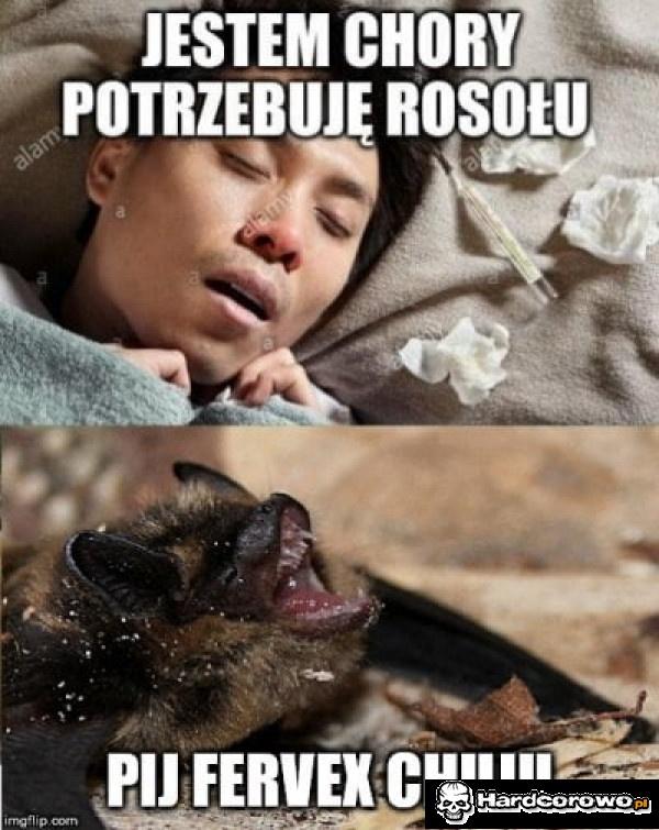  - 1