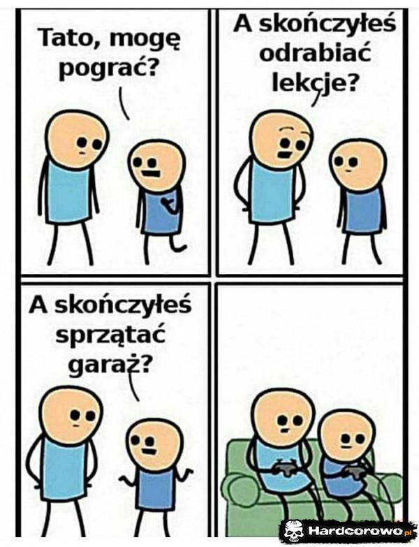 - 1