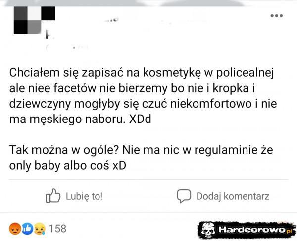  - 1