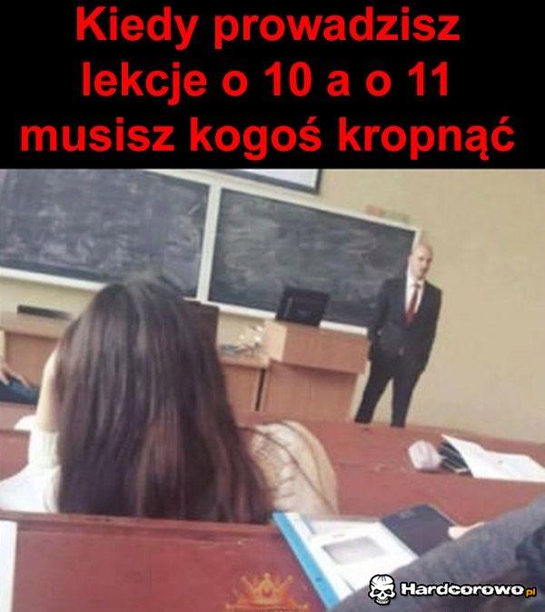 Hitman - 1