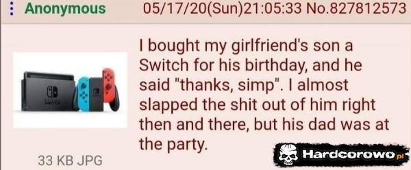  - 1