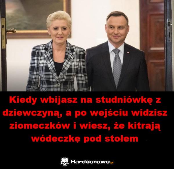 Dudeł - 1