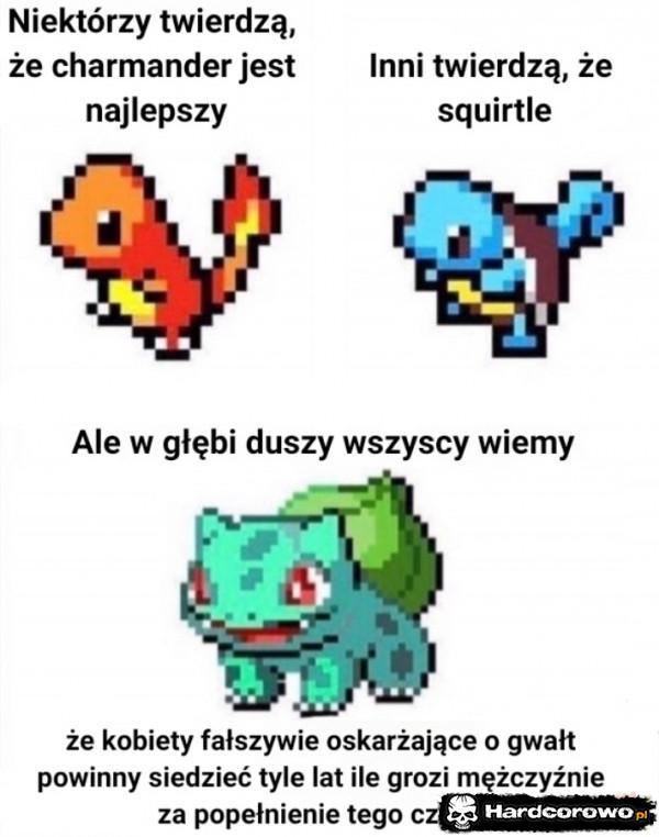  - 1
