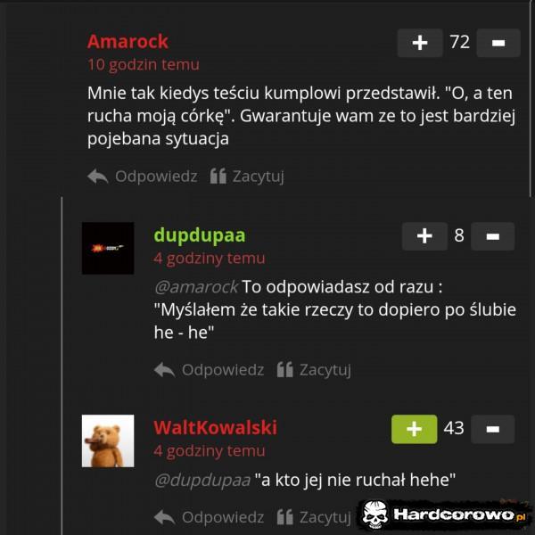  - 1
