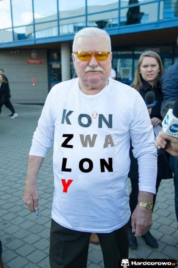  - 1
