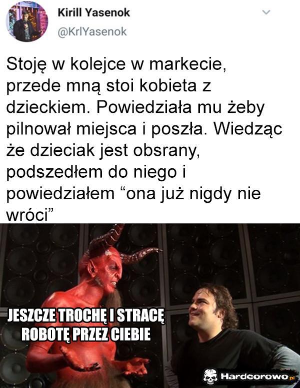  - 1