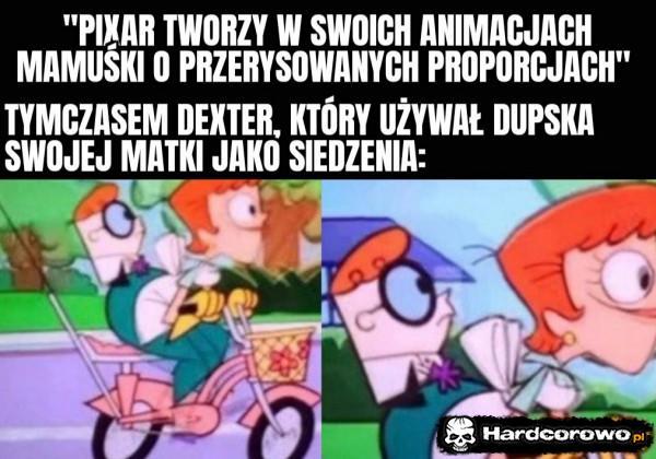  - 1