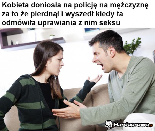 Tymczasem w Szwecji - 1