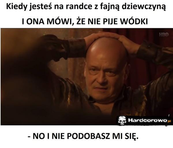  - 1