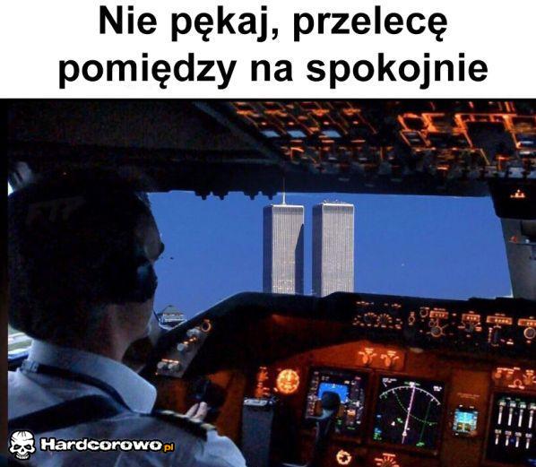 Dam radę - 1