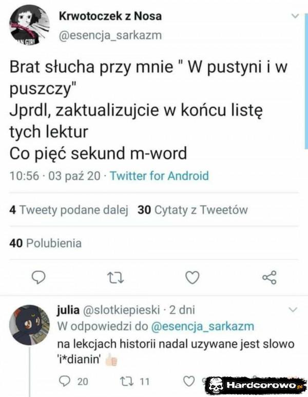  - 1
