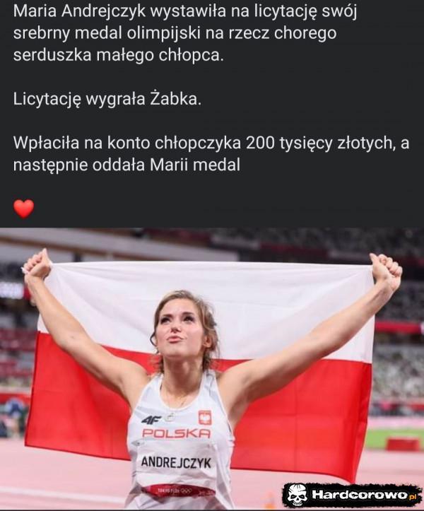  - 1