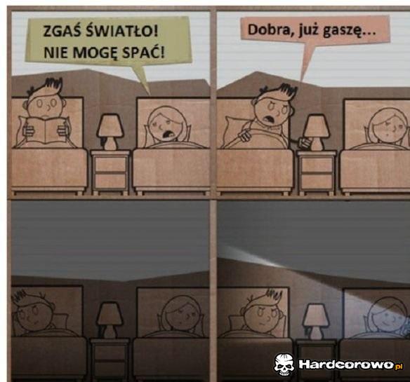 Zawsze - 1