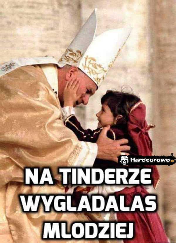  - 1