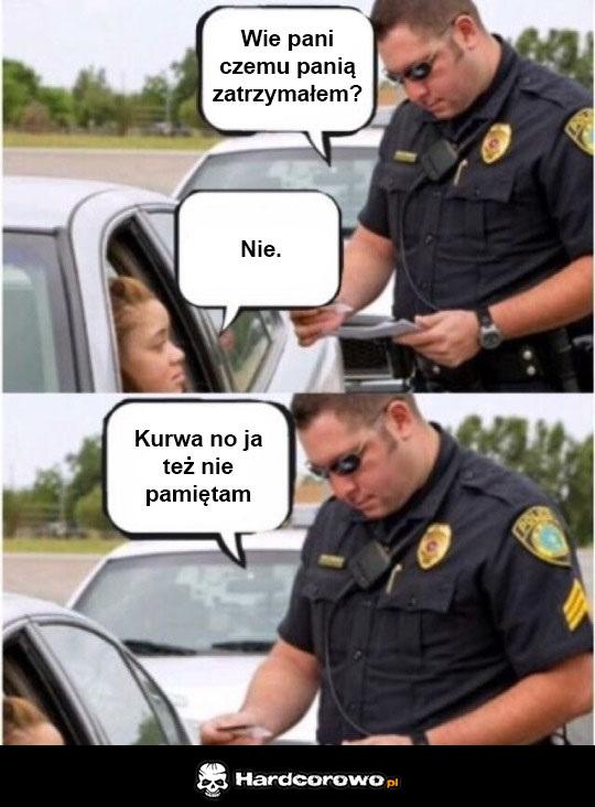Problem - 1
