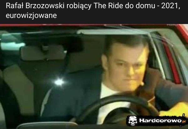  - 1