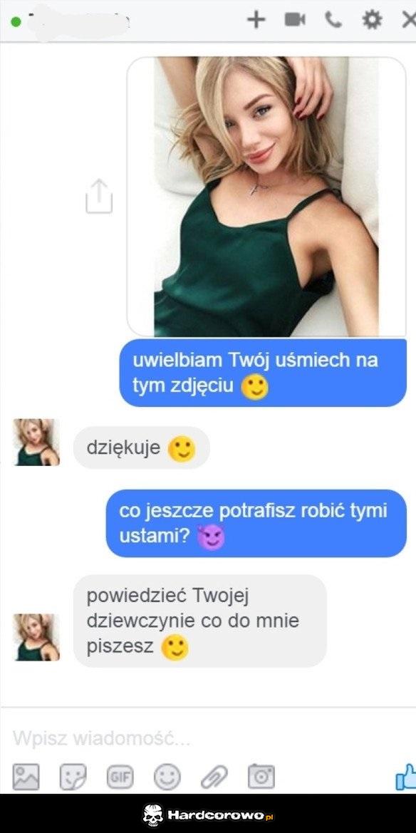 Co jeszcze potrafisz? - 1