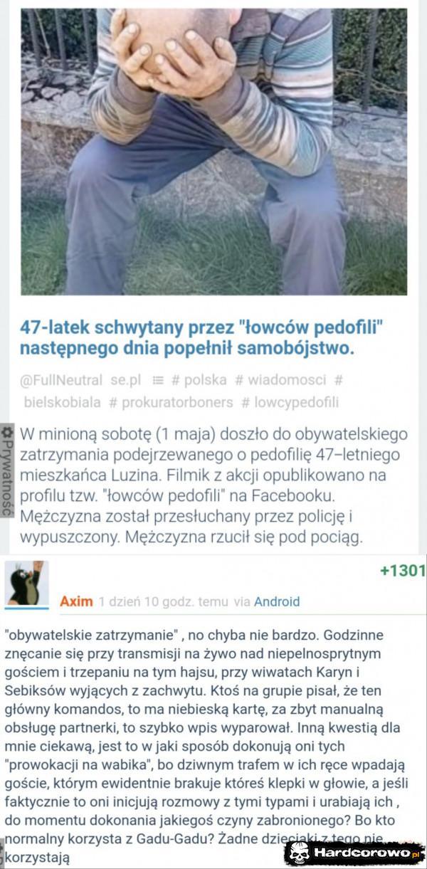  - 1