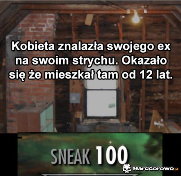 Ex - 1