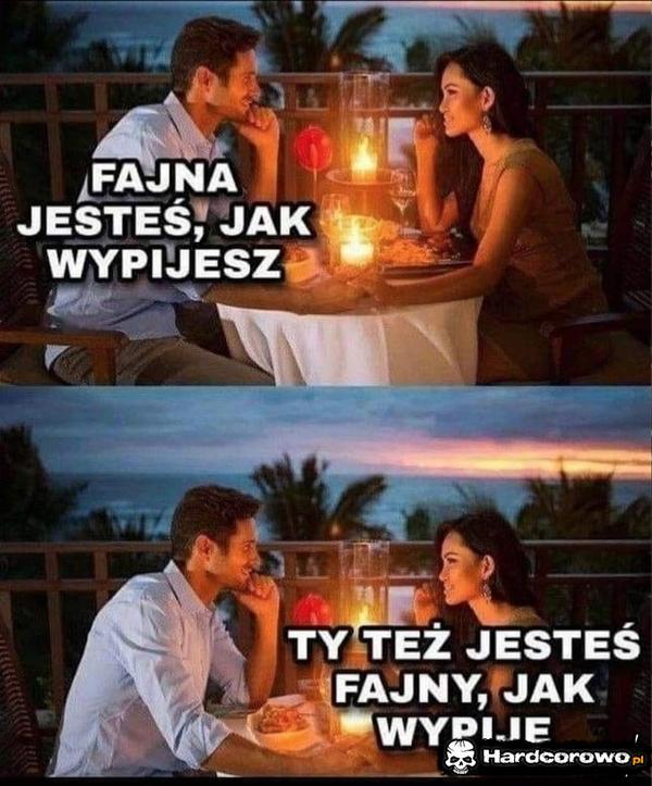  - 1