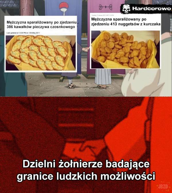  - 1