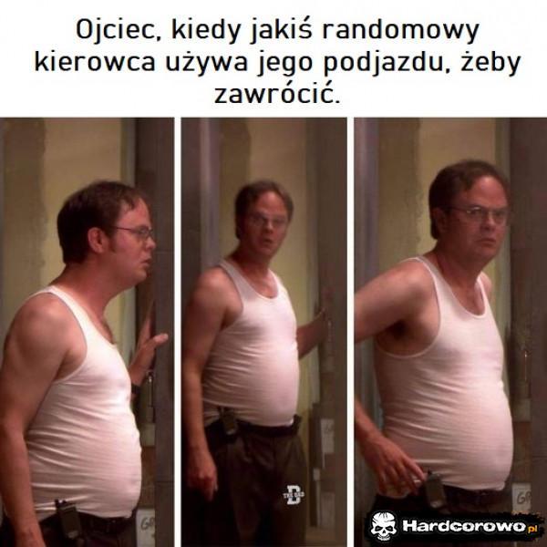  - 1