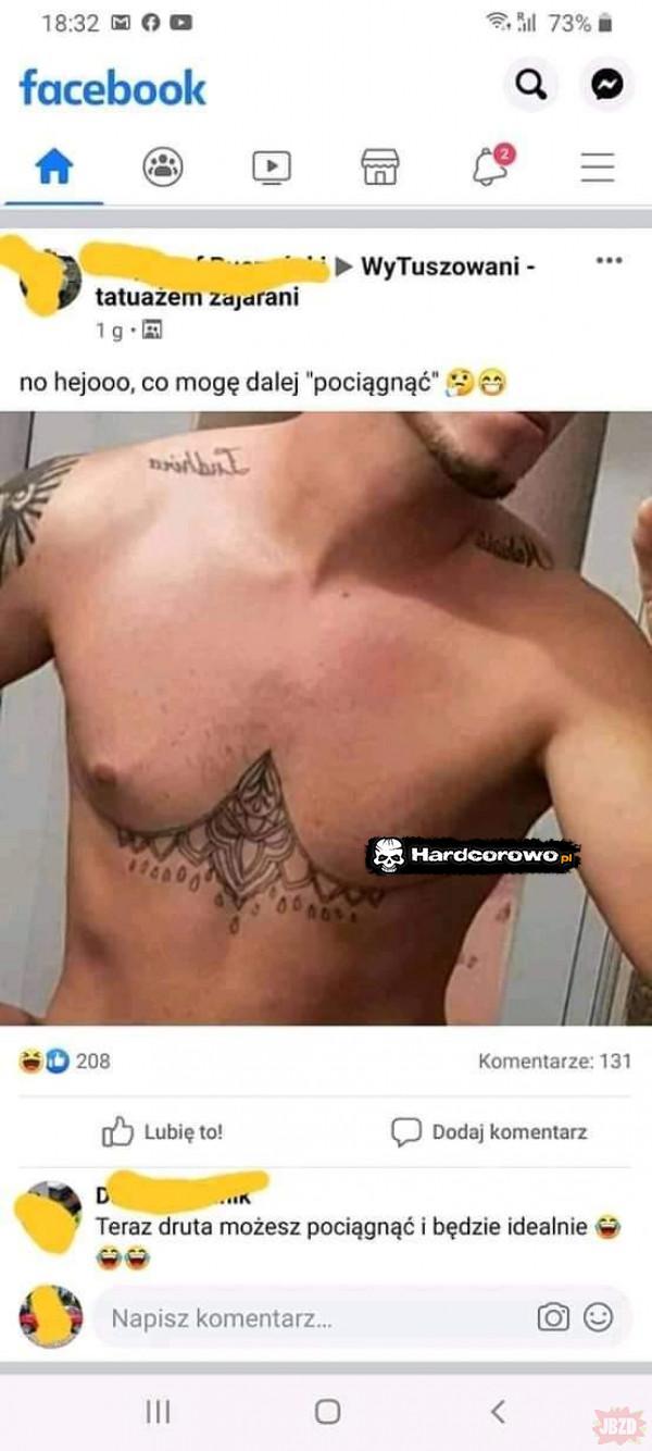  - 1