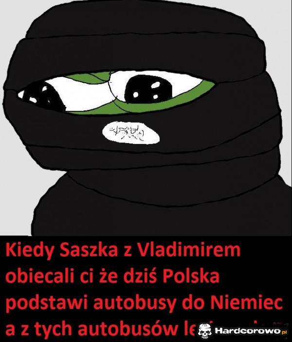  - 1