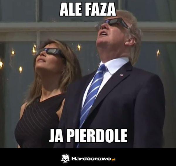 Na fazie - 1