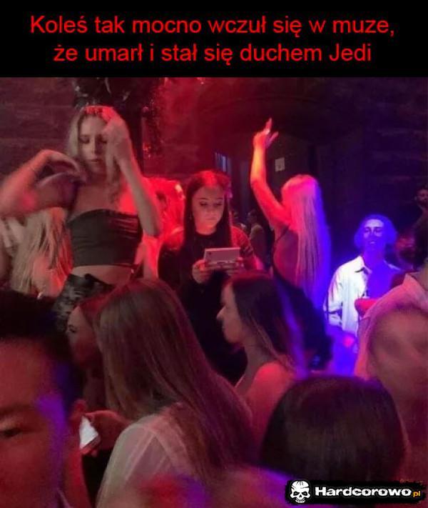  - 1