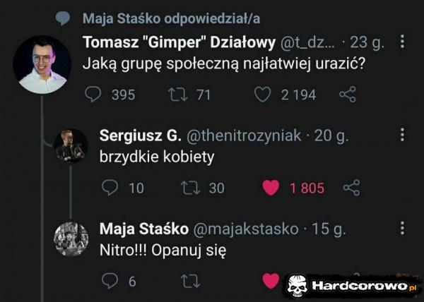  - 1