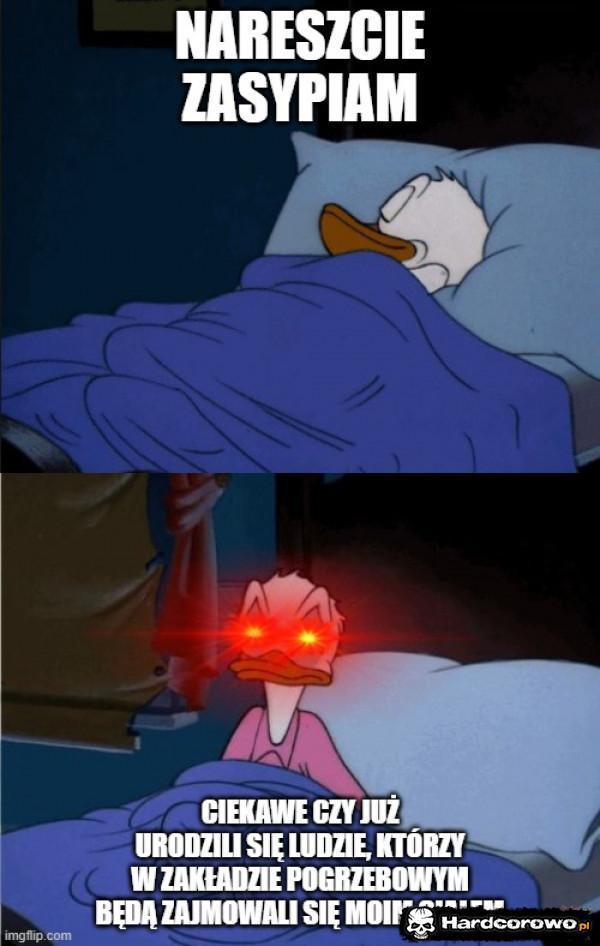  - 1