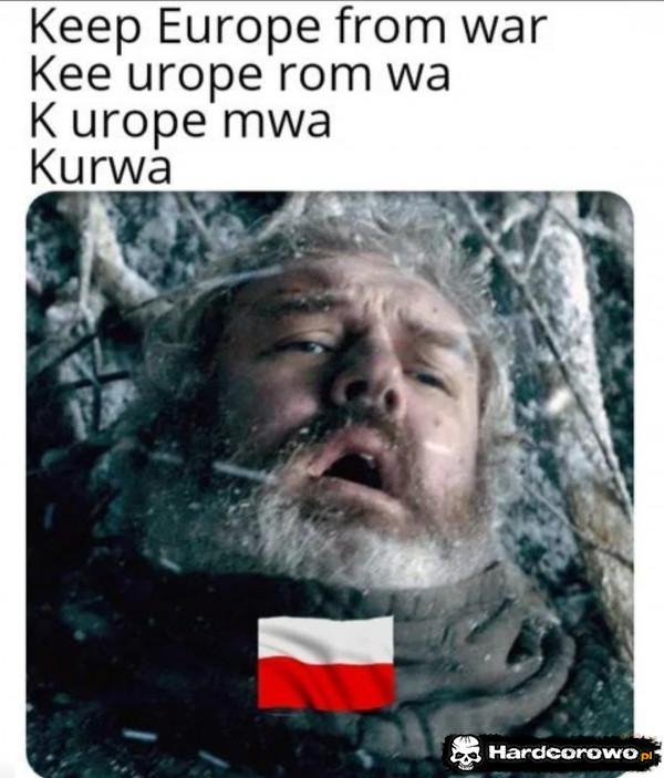  - 1