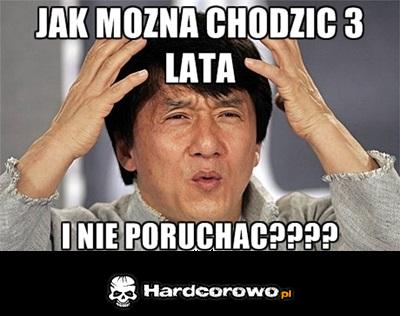 Dobry Związek - 1