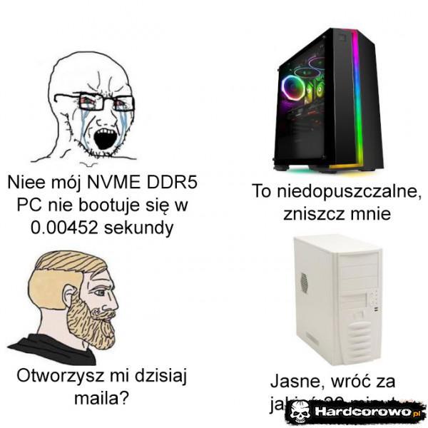  - 1