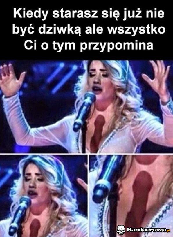 To uczucie - 1