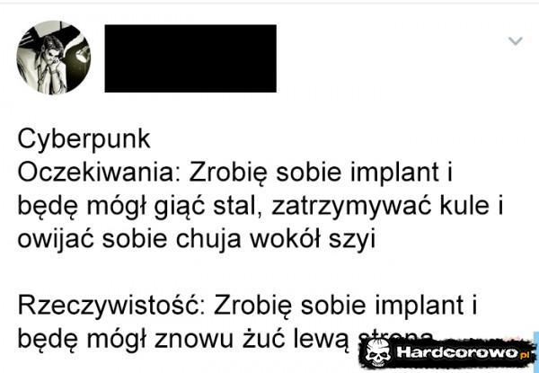  - 1
