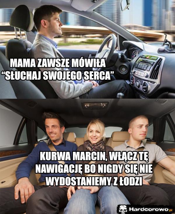  - 1