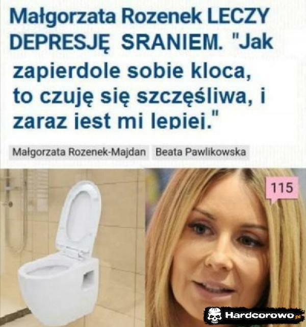  - 1